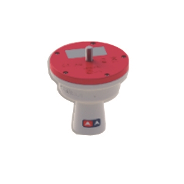 SAMCLA SBD200B8P SAMCLA INFINITE LECTOR NIVELL ULTRASONS
